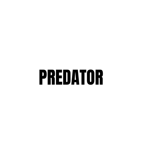 Predator